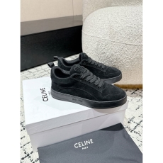 Celine Shoes